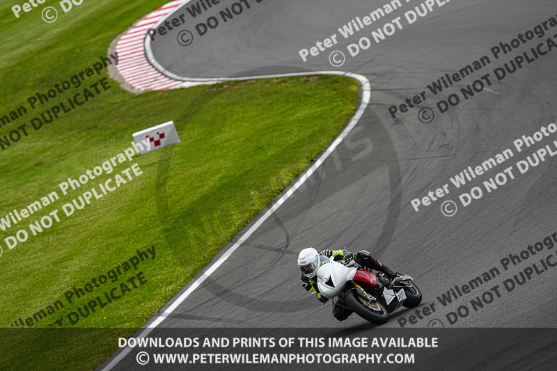 donington no limits trackday;donington park photographs;donington trackday photographs;estoril;event digital images;motorbikes;no limits;no limits trackdays;peter wileman photography;portugal;trackday;trackday digital images;trackday photos